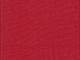 uni rot Glitzer uni rot Glitzer