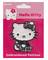 Hello Kitty im Kleid Gothic Hello Kitty im Kleid Gothic