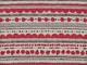 Ribisel rot Ribisel rot