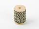 Twine - 20 Khaki Twine - 20 Khaki