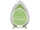Versa Magic Dew Drop Aloe Vera Versa Magic Dew Drop Aloe Vera