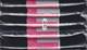 Sashiko Garn 40m dick kuro Sashiko Garn 40m dick kuro