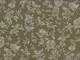 Blumen & Vogel olive Blumen & Vogel olive