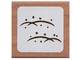 Stempel Welle Stempel Welle