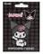Kuromi grau Kuromi grau