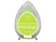 Versa Magic Dew Drop Key Lime Versa Magic Dew Drop Key Lime