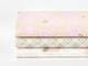 Fat Quarter 3er Pack Lovable Fat Quarter 3er Pack Lovable