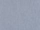 Streifen fein hellblau Streifen fein hellblau