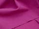 mind the MAKER - Heavy Washed Canvas 17 oz - MAGENTA mind the MAKER - Heavy Washed Canvas 17 oz - MAGENTA