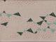 Tayutou Triangle nature Tayutou Triangle nature
