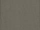 uni khaki gray double gauze uni khaki gray double gauze