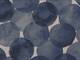Bubbles dark blue Bubbles dark blue
