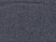 uni blau meliert (YS50) uni blau meliert (YS50)
