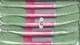 Sashiko Garn 40m dick waka Sashiko Garn 40m dick waka