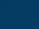 uni blue (Canvas) uni blue (Canvas)