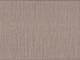 Streifen beige Streifen beige