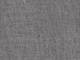 uni dunkelgrau double gauze uni dunkelgrau double gauze