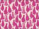 Katzen pink Katzen pink
