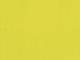 uni light yellow (Canvas)
