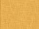 uni mustard (P) uni mustard (P)