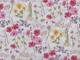 Blumenwiese grau Blumenwiese grau