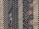 japanese Pattern japanese Pattern