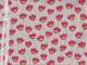 Retro flower pink Retro flower pink