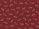 Fische rot Fische rot