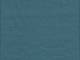 uni teal blue uni teal blue