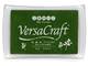 Versa Craft L Muscat