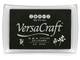 Versa Craft L Pickles