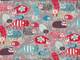 ABC Katzen ABC Katzen