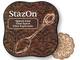 StazOn Spiced Chai StazOn Spiced Chai
