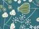Cache Cache 150 türkis Cache Cache 150 türkis