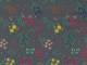Echino Tiny gray Echino Tiny gray