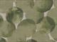 Bubbles green Bubbles green