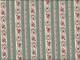 Barock mint Barock mint