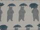 Bär hellblau Bär hellblau