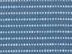 Dots hellblau Dots hellblau