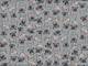 Möpse hellblau Möpse hellblau
