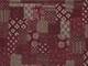 Patch rot Patch rot