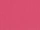 uni coral pink (Canvas) uni coral pink (Canvas)