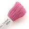 Sashiko Garn 100m rosa Sashiko Garn 100m rosa