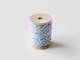Twine - 06 Sky blue Twine - 06 Sky blue