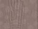 Hanabi beige double gauze Hanabi beige double gauze