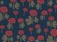 Blumen navy Blumen navy
