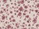 Wachstuch Moment - Elegance Wachstuch Moment - Elegance