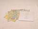 Zwillinge. wax paper S. 30sheets Zwillinge. wax paper S. 30sheets