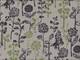 Wachstuch Natural Grace light gray Wachstuch Natural Grace light gray