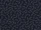 Wachstuch Blaustoff Libellen Wachstuch Blaustoff Libellen